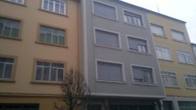fachada2.jpg