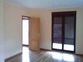pintura interior.JPG
