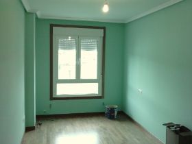 pintura interior10.JPG