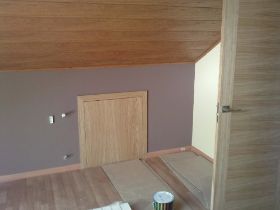 pintura interior13.JPG