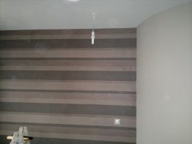PAPEL (1).jpg