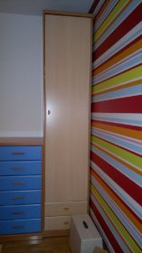 PAPEL (2).jpg