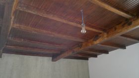 barnizado techo10 (1).jpg