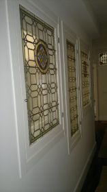 03082011360.jpg